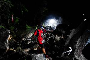 BIB: 
                            <button type="button" onclick="openModal(18616143)" class="btn btn-primary btn-sm float-right btn-popup" data-toggle="modal" data-target=".modal-high-quality">
                        <i class="fas fa-shopping-cart"></i> Add to Cart
                    </button>
                                            <button type="button" onclick="isThisMe(18616143, true)" class="btn btn-success btn-sm float-right btn-popup btn-isme hidden" data-toggle="tooltip" data-placement="bottom" title="นี่คือรูปของคุณใช่ไหม คลิกที่นี่เพื่อเอาเข้าอัลบั้ม">
                        <i class="fas fa-plus"></i> Add to album
                    </button>
                    <button type="button" onclick="isThisMe(18616143, false)" class="btn btn-warning btn-sm float-right btn-popup btn-isnotme hidden">
                        <i class="fas fa-ban"></i> Remove from album
                    </button>